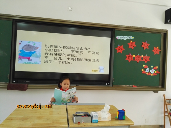 附件：111.jpg