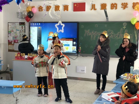 附件：QQ图片20190504221148.jpg