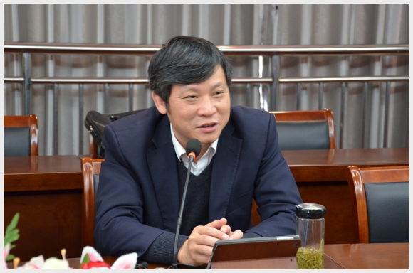 建邺教育信息网