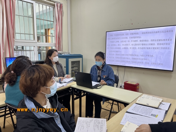 附件：QQ图片20220429142304.jpg