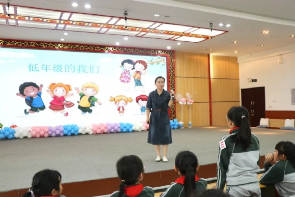 附件：图片8.png
