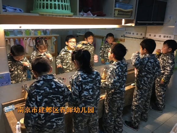 附件：E73828BEAD252C2AB8E9107007818DEA.png
