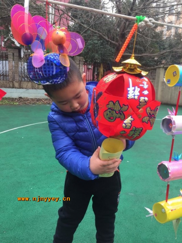 附件：54F0BD7C03374FCE8BB9BB287ABBAFAE.png