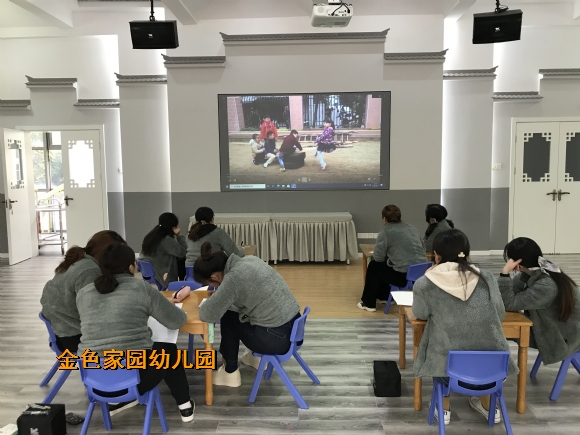 附件：mmexport1617927128409.jpg