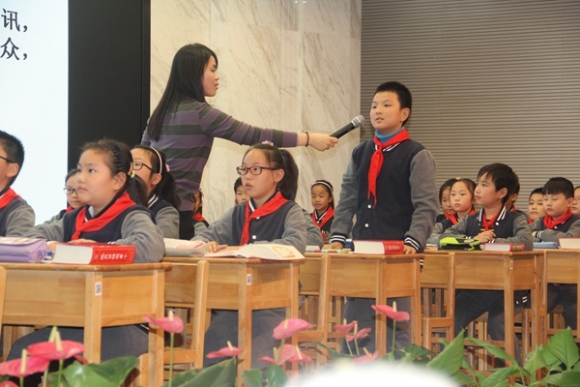 附件：IMG_5668.JPG