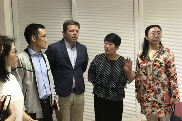 附件：1 (6).jpg