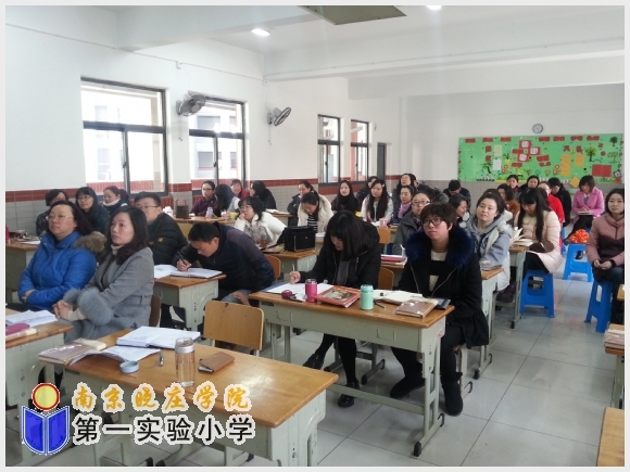 附件：20160220_093316.jpg