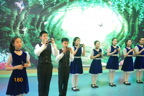 附件：2.jpg