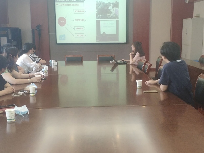 QQ图片20200630224615.jpg