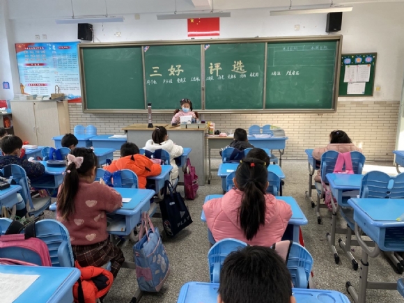 附件：A8CC15C15CF0839F271ACDCB96A926FC.png