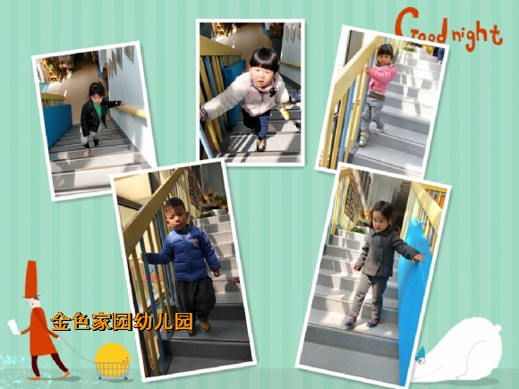 附件：4.jpg
