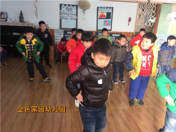 附件：IMG_1023.jpg