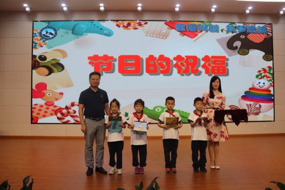 附件:IMG_4782.JPG 附件:IMG_4782.JPG