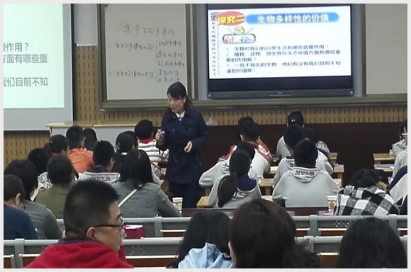 附件:图片1.png 附件:图片1.png