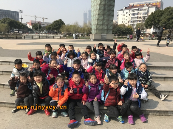 附件：IMG_3380.JPG