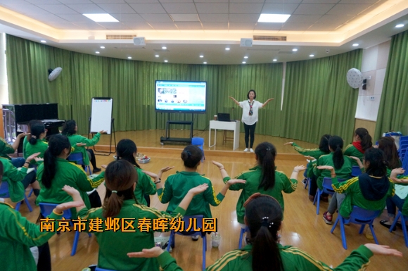 附件：DSC03119.jpg