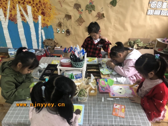 附件：2.jpg