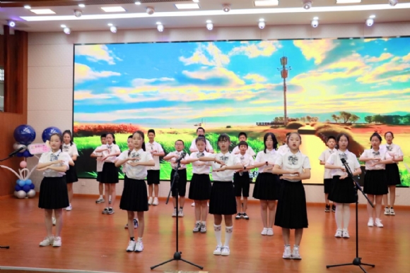 附件:图片 13.png 附件:图片 13.png