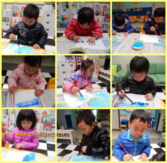附件：2.jpg