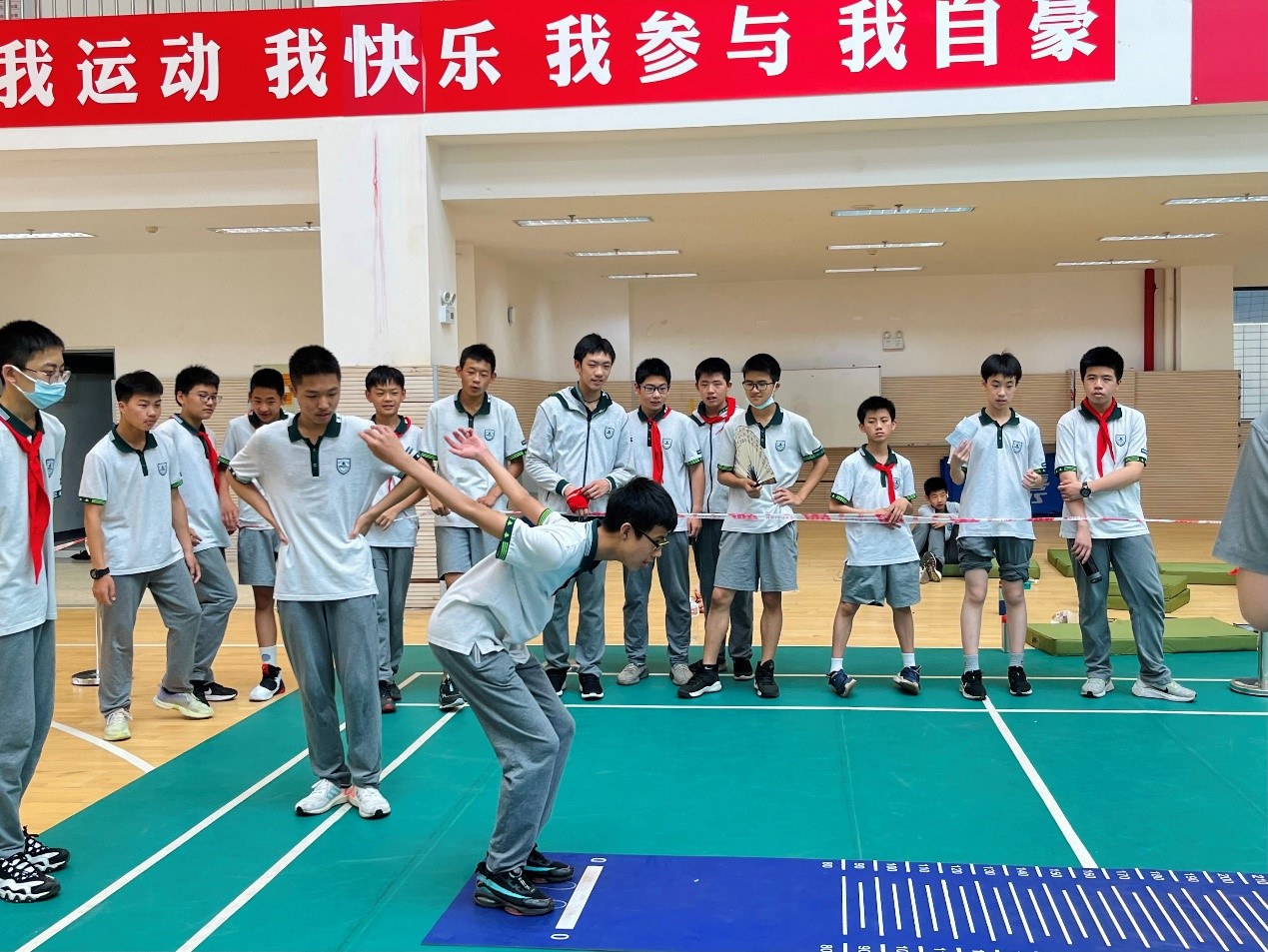 1656208279497084261.jpg 立定跳远.jpg