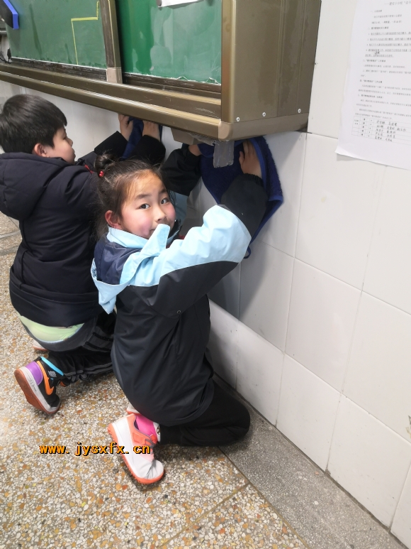 附件：IMG_20201225_144006.jpg