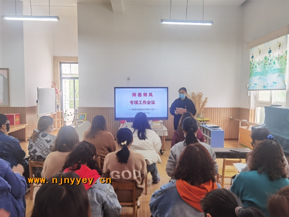 附件：QQ图片20220419135508.jpg