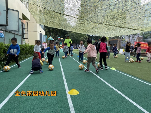 附件：253feea88a62084b45a0754fe9bca054.jpg