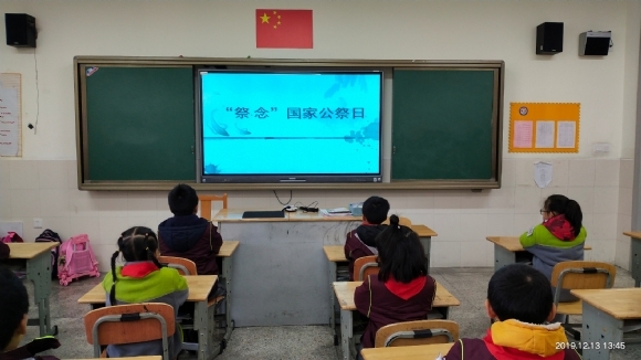 附件：img.jpg