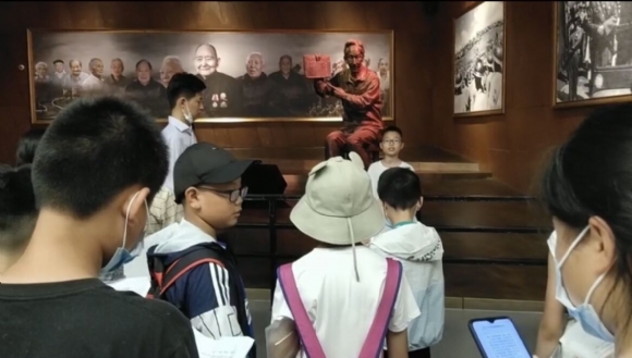 附件：QQ图片20210616112853.jpg
