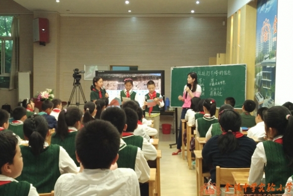 附件：8.jpg