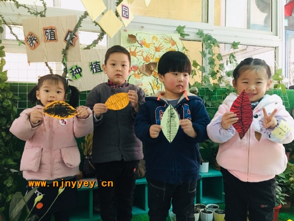 附件：QQ图片20191215152800.jpg