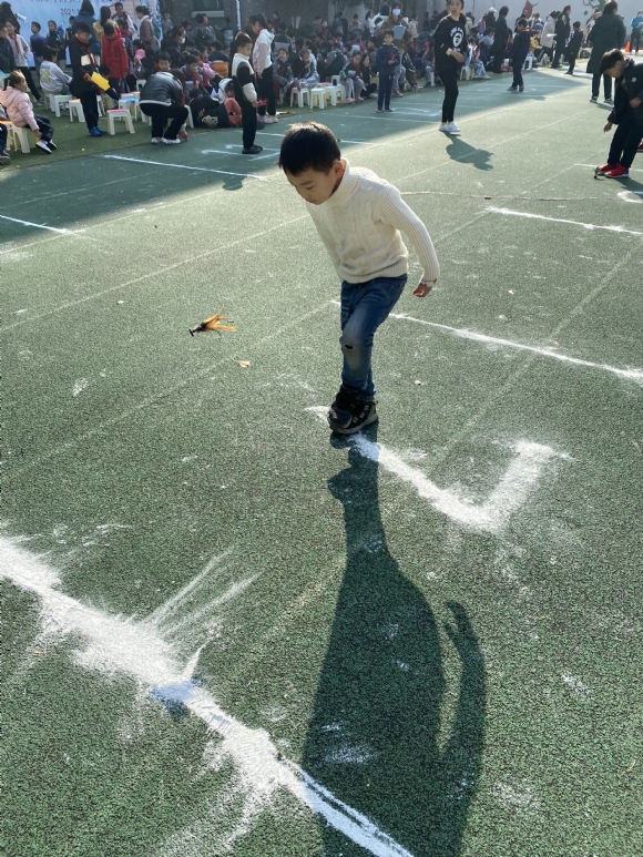 附件：IMG_4302.JPG