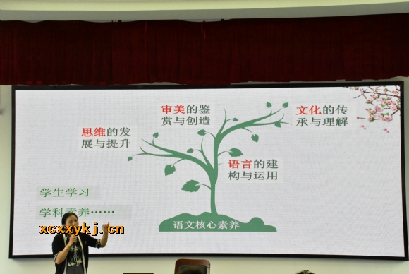 附件：DSC_2071.jpg