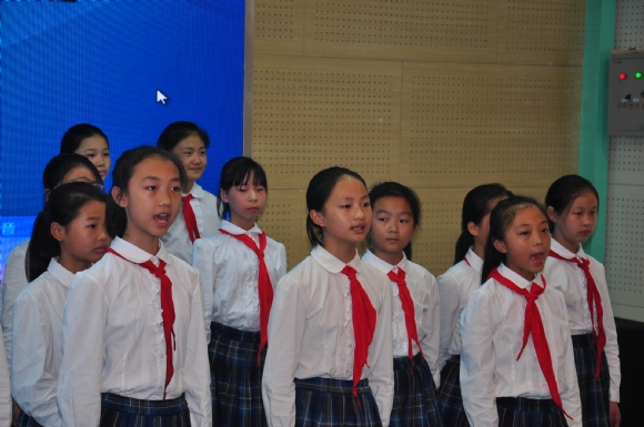 附件：DSC_8466.JPG