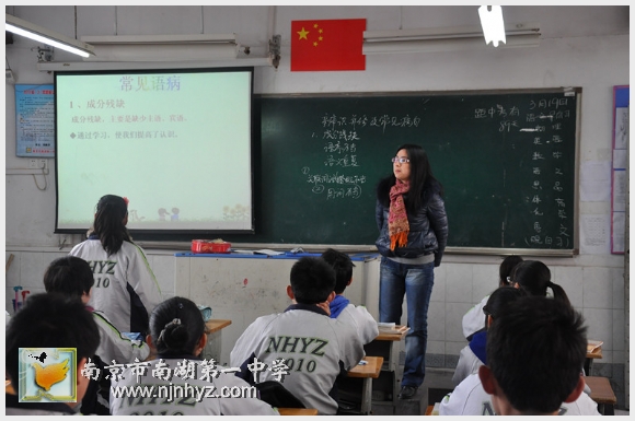 DSC_1082_副本.jpg
