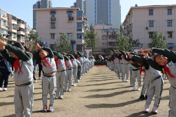 附件：课间操2.jpg