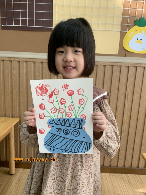 附件：IMG_1488.JPG