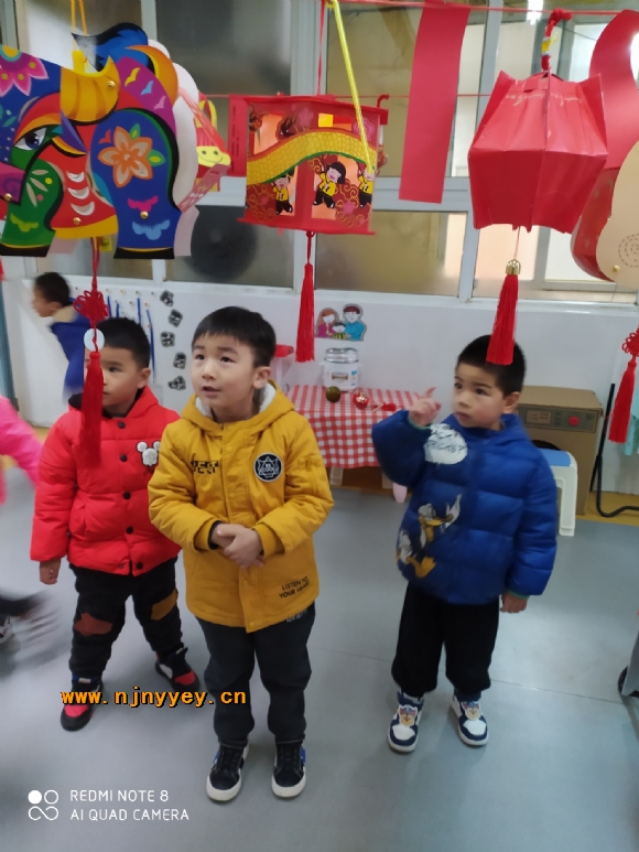 附件：17.jpg