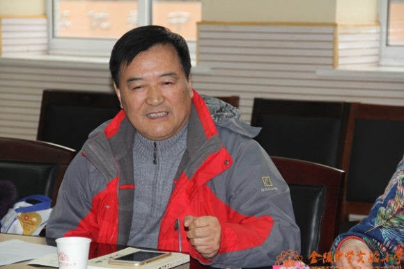 附件：5.jpg