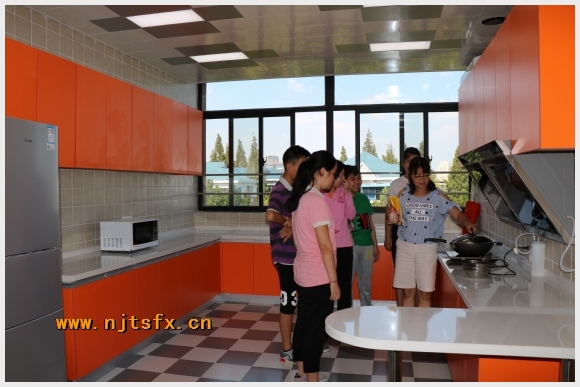 建邺教育信息网