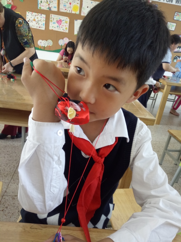 附件：B0806OTL3R8B4D9Q1WUTERN.jpg