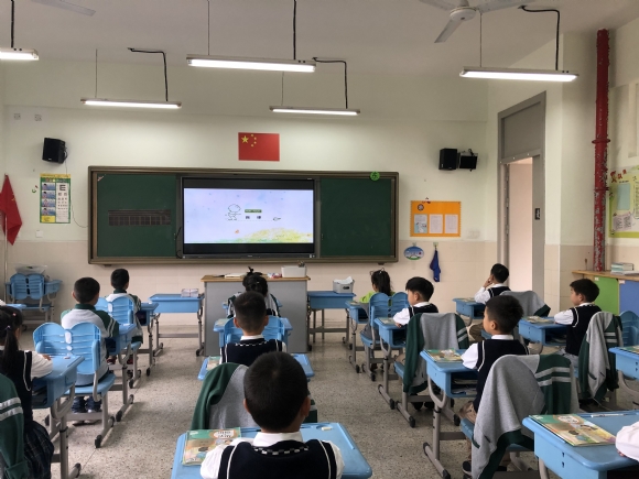 附件：IMG_2229(1).JPG