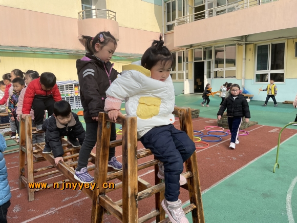 附件：IMG_2610.JPG
