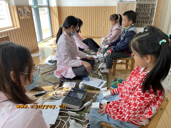 附件：IMG_2368.JPG