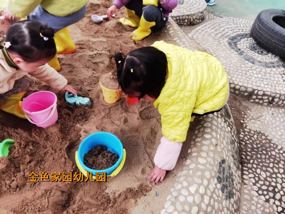 附件：6defbbee0a0d3377a4b21f8f3261952.jpg