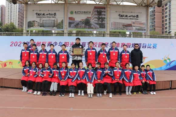 附件：A18A0264.JPG