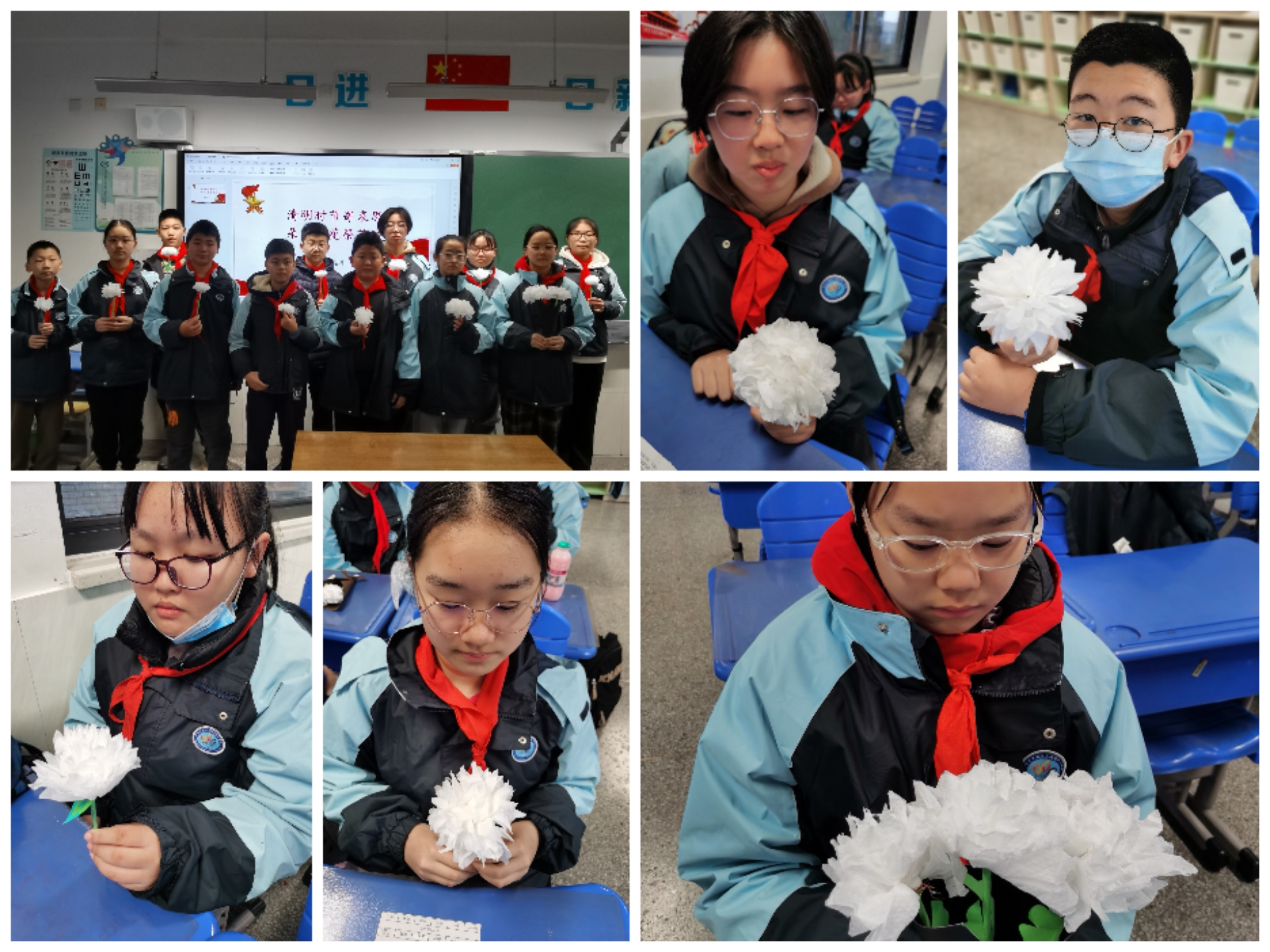 Collage_20240410_152623.jpg