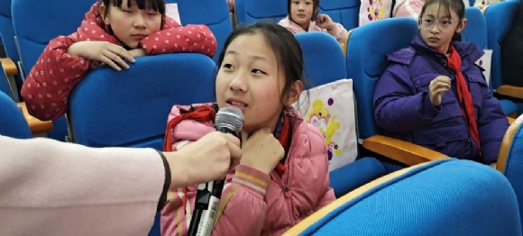 附件:QQ图片20211215131501.jpg 附件:QQ图片20211215131501.jpg