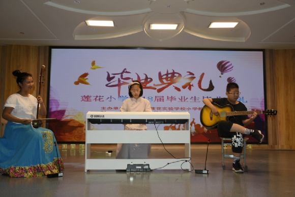 附件:_DSC8700.JPG 附件:_DSC8700.JPG