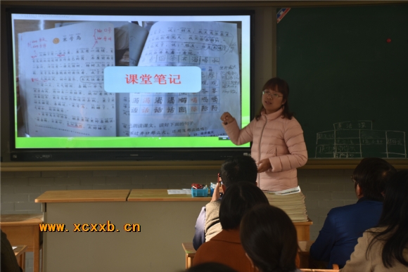 附件:家长会.jpg 附件:家长会.jpg
